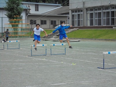 s-DSC09465