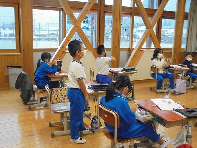 s-DSC09473