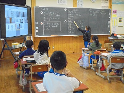 s-DSC09480