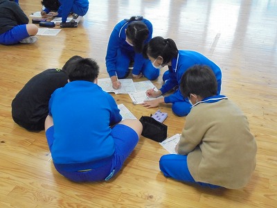 s-DSC09507