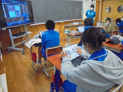 s-DSC09491