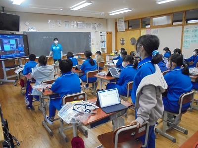 s-DSC09495