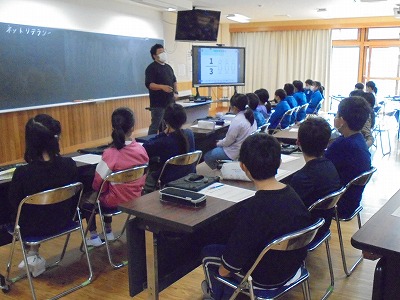 s-DSC09510