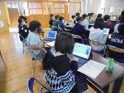 s-DSC09549