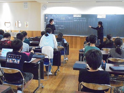 s-DSC09552