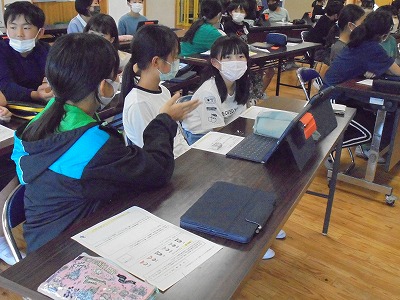 s-DSC09558