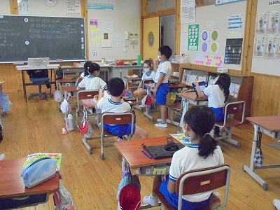 s-DSC09515