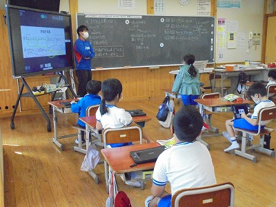 s-DSC09517