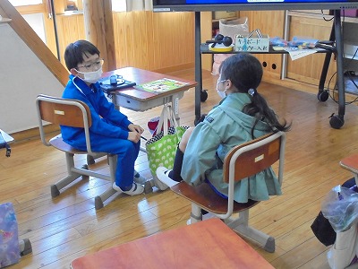 s-DSC09520