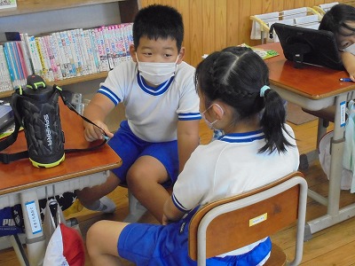 s-DSC09521