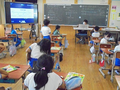 s-DSC09523