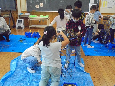 s-DSC09601