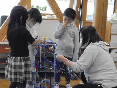 s-DSC09605