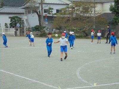 s-DSC09568