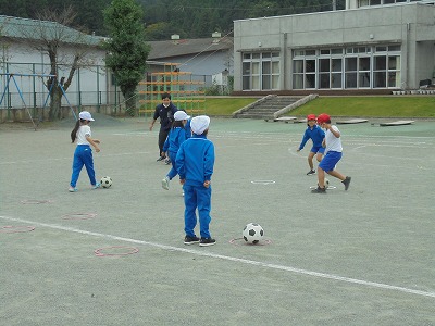 s-DSC09570