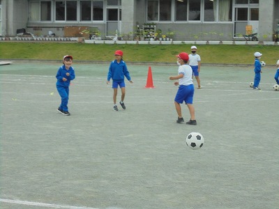 s-DSC09571