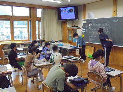 s-DSC09585