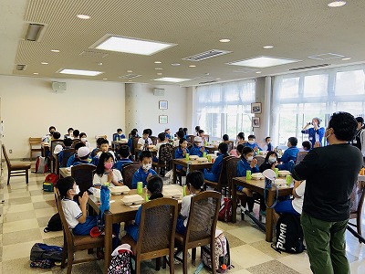 s-IMG_8763