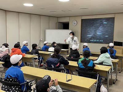 s-IMG_7484