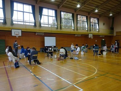 s-DSC_0096