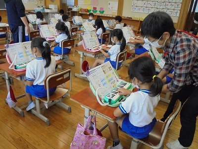 s-DSC00039