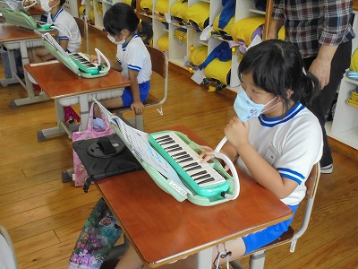 s-DSC00044