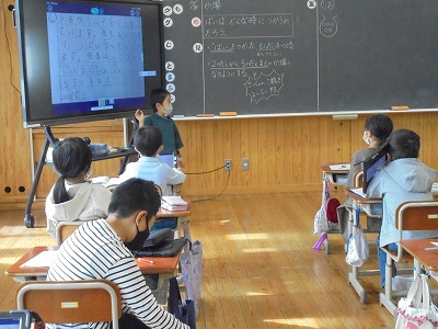 s-DSC00008