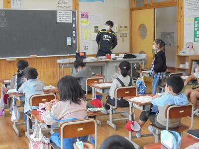 s-DSC00009