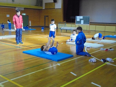 s-DSC00012