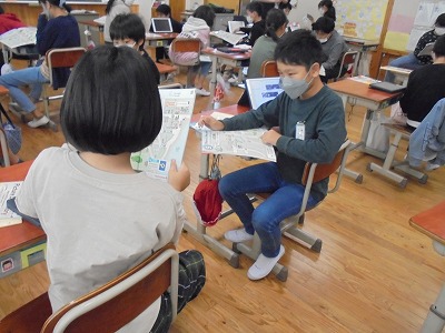 s-DSC00021