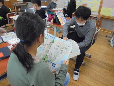 s-DSC00023