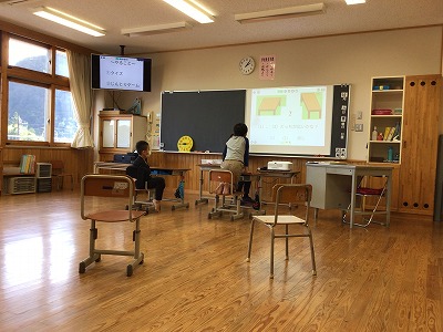 s-IMG_1475