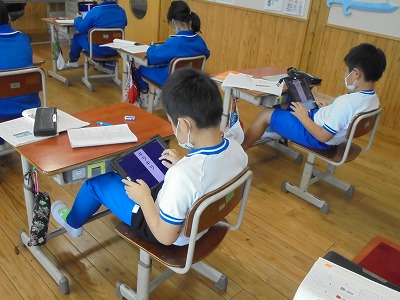 s-DSC00058