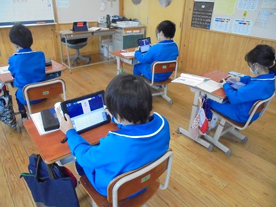 s-DSC00059