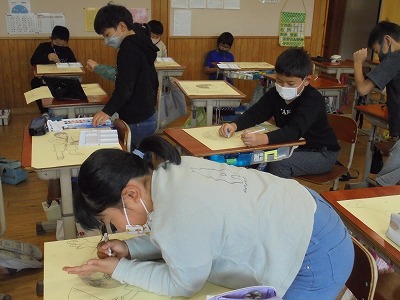 s-DSC00062