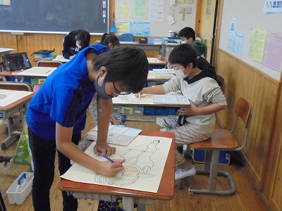 s-DSC00066