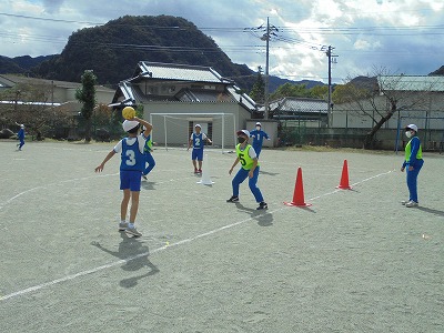 s-DSC00093