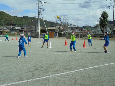 s-DSC00095