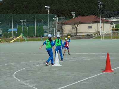 s-DSC00096