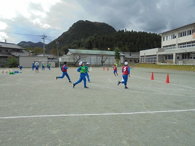 s-DSC00102