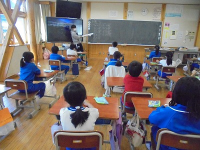 s-DSC00124