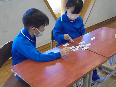 s-DSC00155