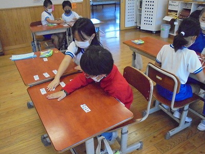 s-DSC00156
