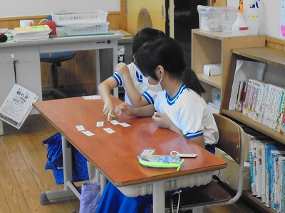 s-DSC00157