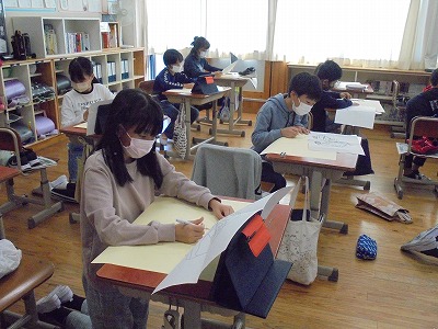 s-DSC00146