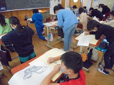 s-DSC00148