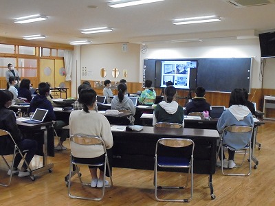 s-DSC00161