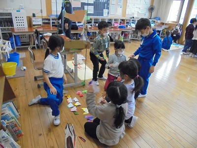s-DSC00249