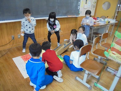 s-DSC00250
