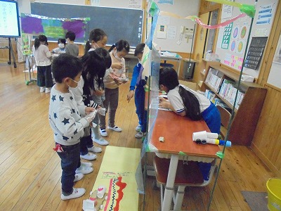 s-DSC00253